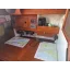 Used sailboat Twister 28
