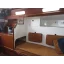 Used sailboat Twister 28