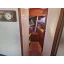 Used sailboat Twister 28
