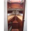 Used sailboat Twister 28