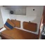 Used sailboat Twister 28