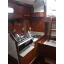 Used sailboat Twister 28