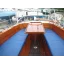 Used sailboat Twister 28