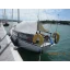Used sailboat Twister 28