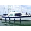 Used Yacht 42 Commodore