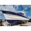 Used Yacht 42 Commodore