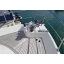 Used Yacht 42 Commodore
