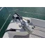 Used Yacht 42 Commodore