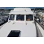 Used Yacht 42 Commodore