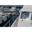 Used Yacht 42 Commodore