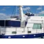 Used Yacht 42 Commodore