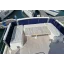 Used Yacht 42 Commodore