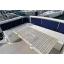 Used Yacht 42 Commodore