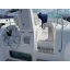 Used Yacht 42 Commodore