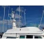 Used Yacht 42 Commodore