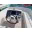 Used Yacht 42 Commodore