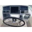 Used Yacht 42 Commodore
