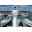 Used Yacht 42 Commodore