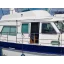 Used Yacht 42 Commodore