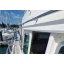 Used Yacht 42 Commodore