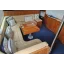Used Yacht 42 Commodore