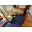Used Yacht 42 Commodore
