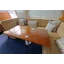 Used Yacht 42 Commodore