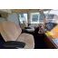 Used Yacht 42 Commodore