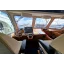 Used Yacht 42 Commodore