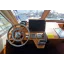 Used Yacht 42 Commodore