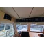 Used Yacht 42 Commodore