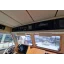 Used Yacht 42 Commodore