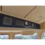 Used Yacht 42 Commodore