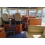 Used Yacht 42 Commodore