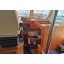 Used Yacht 42 Commodore