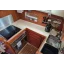 Used Yacht 42 Commodore
