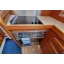 Used Yacht 42 Commodore