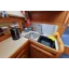 Used Yacht 42 Commodore