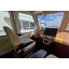 Used Yacht 42 Commodore