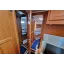 Used Yacht 42 Commodore