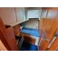 Used Yacht 42 Commodore