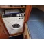 Used Yacht 42 Commodore