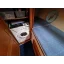 Used Yacht 42 Commodore