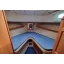 Used Yacht 42 Commodore