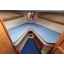 Used Yacht 42 Commodore