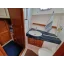 Used Yacht 42 Commodore