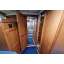 Used Yacht 42 Commodore