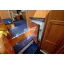 Used Yacht 42 Commodore