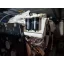 Used Yacht 42 Commodore