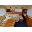 Used Yacht 42 Commodore